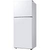 Холодильник з верхньою морозильною камерою RT38CG6000WWUA SAMSUNG, недорого - фото №3 - small