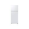 Холодильник з верхньою морозильною камерою RT47CG6442WWUA SAMSUNG - small