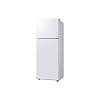 Холодильник з верхньою морозильною камерою RT47CG6442WWUA SAMSUNG, купити - фото №2 - small