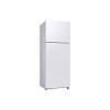 Холодильник з верхньою морозильною камерою RT47CG6442WWUA SAMSUNG, недорого - фото №3 - small