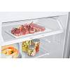 Холодильник з верхньою морозильною камерою RT47CG6442WWUA SAMSUNG, замовити онлайн - фото №8 - small