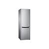 Холодильник з нижньою морозильною камерою RB33J3000SA/UA SAMSUNG, купити - фото №2 - small