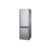 Холодильник з нижньою морозильною камерою RB33J3000SA/UA SAMSUNG, недорого - фото №3 - small
