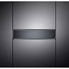 Вакууматор вбудований DV461100 антрацит GAGGENAU, купити - фото №2 - small