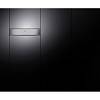 Вакууматор встраиваемый DV461110 нержавеющая сталь за стеклом GAGGENAU, недорого - фото №3 - small