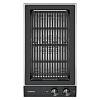 Электрический Vario-гриль VR230120 черный GAGGENAU - small