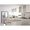 Столешница Luxeform SP801-1 L Дуб скальный влагост. 4200х900х38мм м.п, купить - фото №2 - small