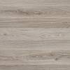Стінова панель Luxeform SP801 Дуб скельний 4200х900х10мм м.п - small