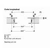 Індукційна варильна поверхня з вбудованою витяжкою CV482105 чорний GAGGENAU, купити оптом - фото №13 - small