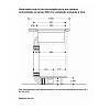 Індукційна варильна поверхня з вбудованою витяжкою CV482105 чорний GAGGENAU, замовити - фото №7 - small