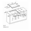 Індукційна варильна поверхня VI462115 чорний GAGGENAU, від виробника - фото №9 - small