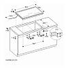 Індукційна варильна поверхня VI482115 чорний GAGGENAU, замовити онлайн - фото №8 - small