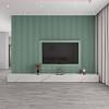 Стінова панель AGT LB-2200 735 Релакс Зелений Soft Touch 2800х101х18мм, в Україні - фото №4 - small