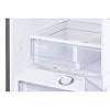 Холодильник з нижньою морозильною камерою RB38A6B6222/UA Samsung, ціна від виробника - фото №10 - small