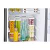 Холодильник з нижньою морозильною камерою RB38A6B6222/UA Samsung, купити оптом - фото №13 - small