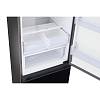 Холодильник з нижньою морозильною камерою RB38A6B6222/UA Samsung, ціна - фото №6 - small