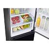 Холодильник з нижньою морозильною камерою RB38A6B6222/UA Samsung, замовити - фото №7 - small