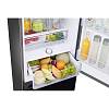 Холодильник з нижньою морозильною камерою RB38A6B6222/UA Samsung, замовити онлайн - фото №8 - small