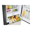 Холодильник з нижньою морозильною камерою RB38A6B6239/UA Samsung, купити в Україні - фото №11 - small