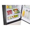 Холодильник з нижньою морозильною камерою RB38A6B6239/UA Samsung, оптом - фото №12 - small