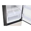 Холодильник з нижньою морозильною камерою RB38A6B6239/UA Samsung, купити оптом - фото №13 - small