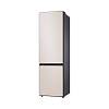 Холодильник з нижньою морозильною камерою RB38A6B6239/UA Samsung, купити - фото №2 - small