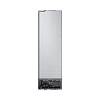 Холодильник з нижньою морозильною камерою RB38A6B6239/UA Samsung, замовити - фото №7 - small