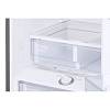 Холодильник з нижньою морозильною камерою RB38A6B6239/UA Samsung, від виробника - фото №9 - small