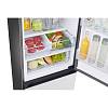 Холодильник з нижньою морозильною камерою RB38A6B6212/UA Samsung, оптом - фото №12 - small