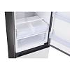 Холодильник з нижньою морозильною камерою RB38A6B6212/UA Samsung, купити оптом - фото №13 - small