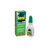 Супер-клей HERCUL Super Glue 25 гр - small