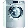 Стиральная машина с фронтальной загрузкой PWM 506 DV SST Mop Star 60 Miele - small