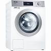 Пральна машина з фронтальним завантаженням PWM 507 DP LW Miele - small