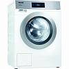 Стиральная машина с фронтальной загрузкой PWM 507 DV LW Special Miele - small