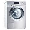 Пральна машина з фронтальним завантаженням PWM 507 DV SST Miele - small