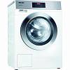 Пральна машина з фронтальним завантаженням PWM 907 DP LW Miele - small