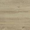 Столешница Luxeform L152-1 U Дуб Бирмингем 4200х700x28мм - small