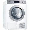 Сушильна машина з тепловим насосом PDR 507 EL LW Miele - small