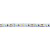 LED-лента 2835 SMD, 120 LEDs/m, 9.6W, 12V, IP20, холодный свет 5000К, купить - фото №2 - small