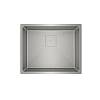 Мийка FLEXLINEA 50.40 Fortinox нерж. сталь матова Teka (115000062) - small
