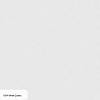 Штучний кварцит Avant 1004 White Quartz 20мм - small