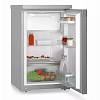 Малогабаритний холодильник Liebherr Rsve 1201 Pure Liebherr, недорого - фото №3 - small