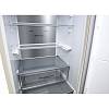 Холодильник з нижньою морозильною камерою GC-B509SESM LG, купити в Україні - фото №11 - small