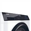 Пральна машина (фронтальне завантаження), вузька HW70-B14929 Haier, замовити - фото №7 - small