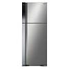 Холодильник HRTN7489DFBSLCS нерж Hitachi - small
