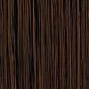 Шпон Ебенове Дерево Макасар 10.41/Бекінг х2 ALPI ДСП (1 сорт) 2800х1300х16мм - small