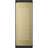 Коландер 429x156,4x53,5 мм, нержавіюча сталь F-Inox gold (золото) Franke (112.0655.240), недорого - фото №3 - small