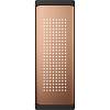 Коландер 429x156,4x53,5 мм, нержавіюча сталь F-Inox copper (мідь) Franke (112.0655.341), недорого - фото №3 - small