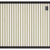 Килимок Rollmat з логотипом, нержавіюча сталь F-Inox gold (золото) 468x440 мм Franke (112.0655.343), ціна - фото №6 - small