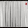 Килимок Rollmat 46,8х42x0,9 см, нерж. Сталь Franke (112.0030.882) - small